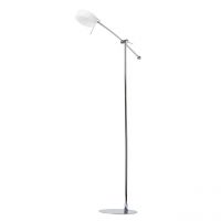 Торшер Ракурс 1*5W LED 220 V (631040501)