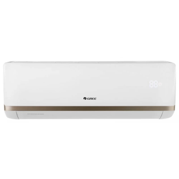Сплит-система GREE BORA INVERTER R32 (GWH07AAAXA-K6DNA2C)