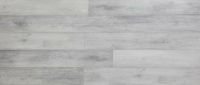 Ламинат Floorwood Balance AC5/33 1702-1 Дуб Гринвус (8 мм)
