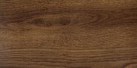 Ламинат Floorwood Estet 4V АС 5/33 6642 Дуб Бэкстер (12 мм)
