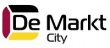 De City