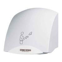 Сушилка для рук Stiebel Eltron HTE 5