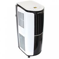 Мобильный кондиционер Neoclima NPAC-07CG