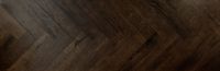 Ламинат Tatami Art parquet P954 (12 мм)