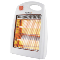 Кварцевый обогреватель NeoClima NQH-05N