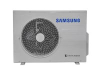 Внешний блок мульти сплит системы Samsung AC052MXADKH/EU