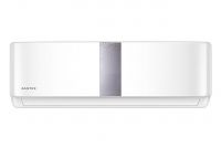 Настенный блок мульти сплит системы Dantex RK-M12CN