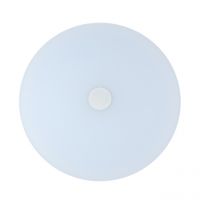 Люстра (пульт) Норден 48W LED 220 V Bluetooth+Speaker box+Smartphone control (660012901)