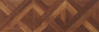 Ламинат Tatami Art parquet P911 (12 мм)