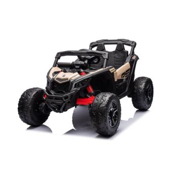 Багги BRP Can-Am Maverick CA003 Бежевый краска