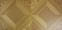 Ламинат Tatami Art parquet P85928 (10 мм)