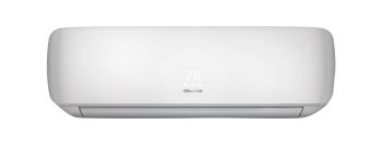 Сплит система Hisense NEO Premium Classic A 2025 WI-FI (AS-10HW4SYDTG5 WI-FI)