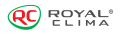 Royal Clima