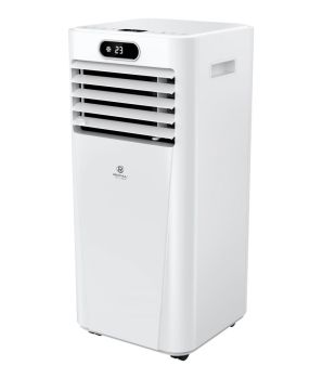 Мобильный кондиционер ROYAL CLIMA TESORO (RM-TS22CH-E)