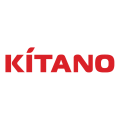 KItano