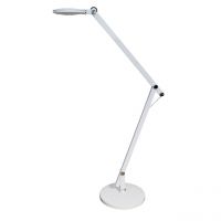 Настольная лампа Ракурс 6.5W LED 220 V (631036401)
