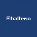 Ламинат Balterio
