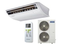 Кондиционер напольно-потолочного типа MRK-60CHTN/MRK-60HTNE-W