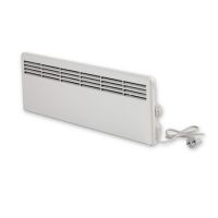 Конвектор электрический ENSTO EPHBMM13PR