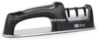 Точилка кухонная для европейских американских и азиатских ножей Taidea Grinder TG1806