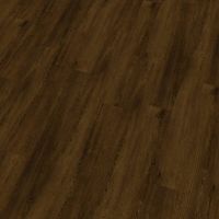Ламинат Kronostar ECO-TEC АС 4/32 2081 Дуб Кофейный (7 мм)