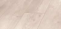 Ламинат Kronopol Platinum Progress АС4/32 3792 Дуб Трансильвания (10 мм)