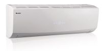 Сплит-система GREE LOMO DC Inverter Arctic (GWH24QE-K3DNC2G)