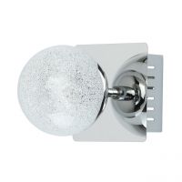 Бра Каспер 1*5W LED 220 V (707020101)