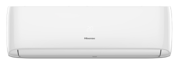 Сплит система Hisense GOAL Classic A UPGRADE 2025 WI-FI (AS-12HW4RLRCA01A)