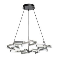 631018201 Ракурс 65W LED 220V люстра