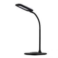 Настольная лампа Ракурс 6.5W LED 220 V (631036601)