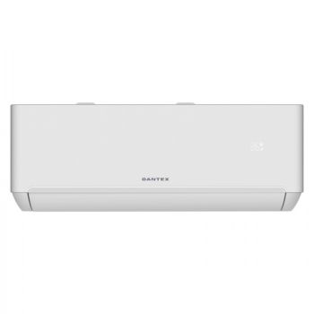 Сплит-система Dantex ADVANCE 2RK-18SAT2/RK-18SAT2E