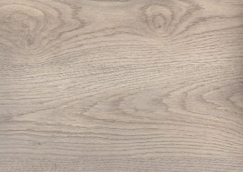 Ламинат Floorwood Estet 4V АС 5/33 6687 Дуб Ленсингтон (12 мм)