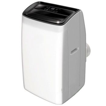 Мобильный кондиционер ROYAL CLIMA LARGO PRO (RM-LP60CN-E)