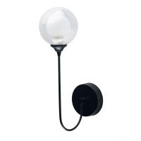 Бра Бремен 1*5W G9 220 V (606021701)