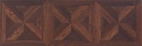 Ламинат Tatami Art parquet P811 (12 мм)