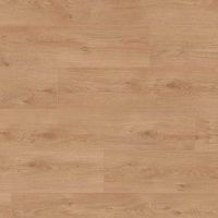 Ламинат Vitality Deluxe Aqua Protect 4V 8/32 AC 4/32 DEV00378AP Натуральный лакированный дуб (8 мм)