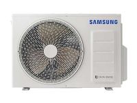Внешний блок мульти-сплит системы Samsung AJ040TXJ2KH/EA
