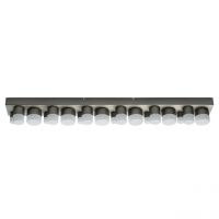Люстра Морфей 36W LED 220 V (710010118)