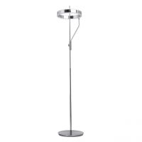 Торшер Гэлэкси 2*12W LED 220 V (632046402)