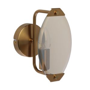 Бра Илоника 1*40W E14 220 V (451022301)