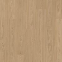 Ламинат Balterio Restretto 8/32 4V AC 4/32 RST61082 Орех Морнингтон (8 мм)