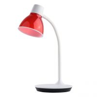 Настольная лампа Ракурс 4,2W LED 220 V (631036201)