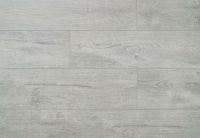 Ламинат Floorwood Balance AC5/33 1812-1 Дуб Ранкор (8 мм)