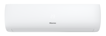 Сплит система Hisense NEXT Classic A R32 NEW 2025 (AS-07HR4RLRCJ00)
