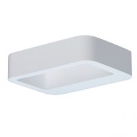 Бра Барут 1*3W LED 220 V (499022801)