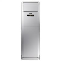 Колонный кондиционер NeoClima NS/NU-48JF