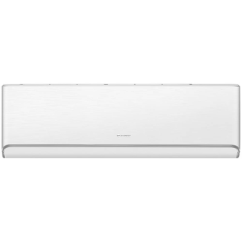 Сплит-система GREE AIRY INVERTER R32 WHITE (GWH09AVCXB-K6DNA1B)