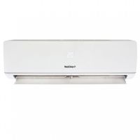 Кондиционер NeoClima NS/NU-HAХ09R серия G-Plasma