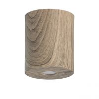 Люстра Иланг 1*5W LED 220 V (712010301)
